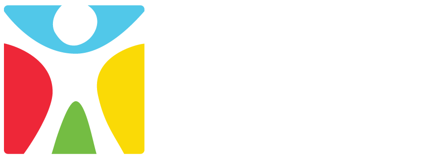 Boston Children's Museum