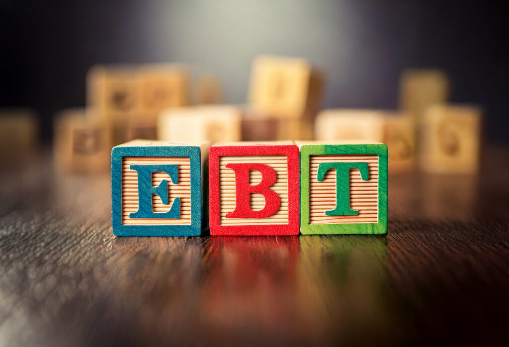 ACCESS Programs Header Image